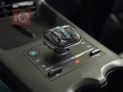 بي واي دي Qin Plus